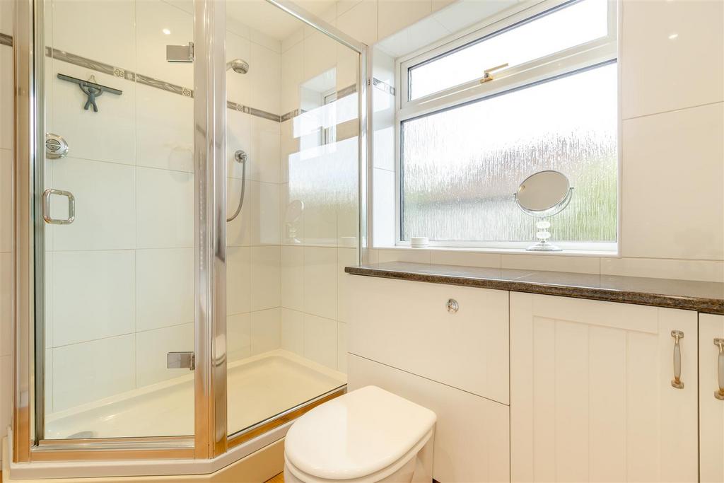 8603986-interior14.jpg