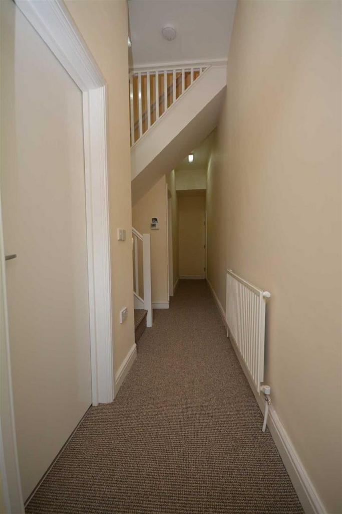 Springfield Road, Springfield, Wigan... 1 bed in a house share to rent