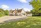 Old London Road, Capel St. Mary, Ipswich, Suffolk, IP9