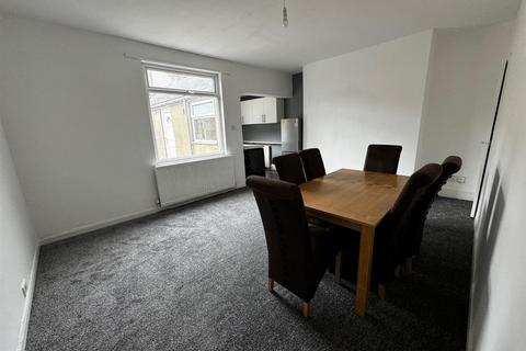 3 bedroom terraced house for sale, Bowburn