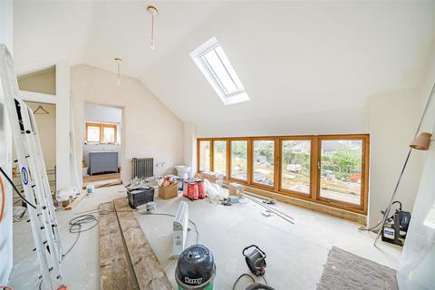 3 bedroom detached house for sale, Uploders, Bridport