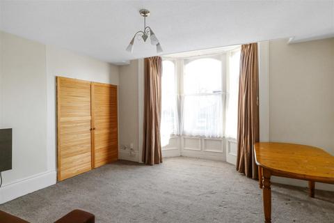 1 bedroom apartment to rent, Pierremont Crescent, Darlington