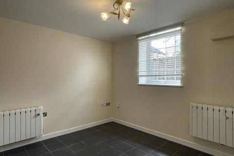 1 bedroom flat to rent, Bronllys, Brecon