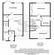 49barnfieldway-print.JPG