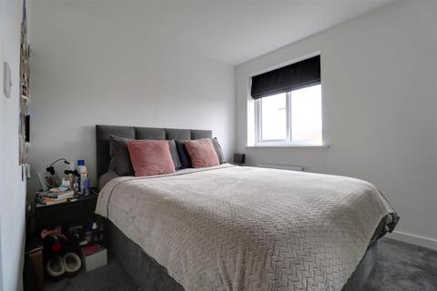 49 Barn Field Way, Alsager, Stoke-on-trent, ST7 2GZ