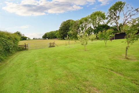 4 bedroom detached house for sale, Llandilo, Clynderwen