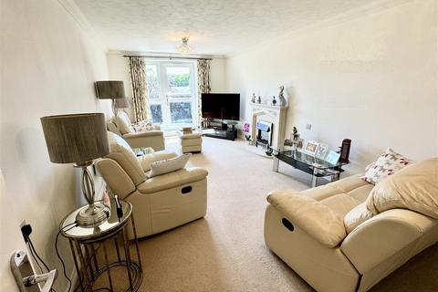 2 bedroom apartment for sale, Poole Road, Bournemouth BH2