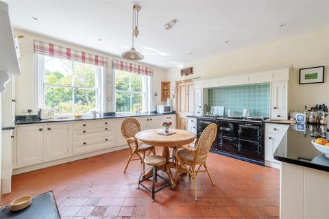 7 bedroom detached house for sale, Rull Lane, Cullompton