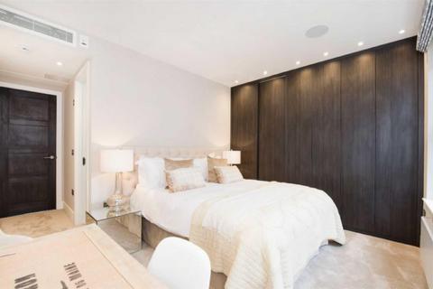 4 bedroom apartment to rent, Fitzjohns Avenue, Hampstead, London