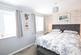 IMG 0941 copy.jpg