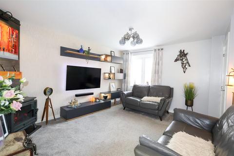 24 Edgar Drive, Thirsk, YO7 1TY