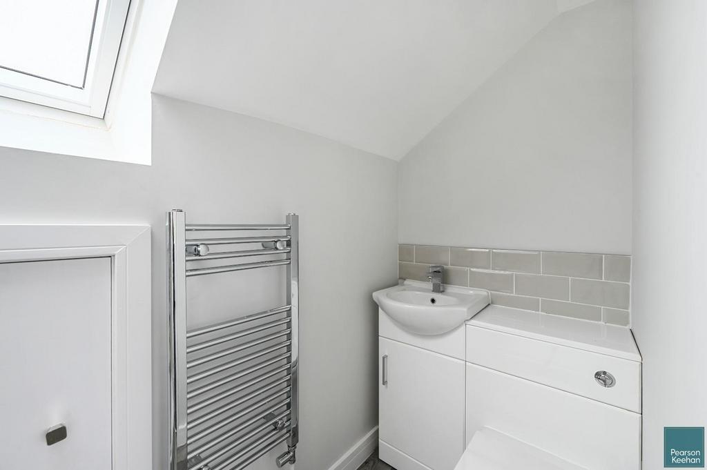 78-grange-road-bn3 (16).jpg