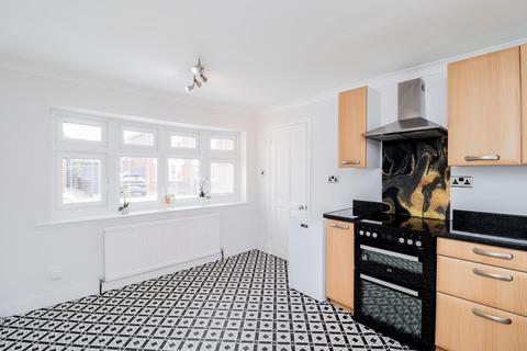 25 Mark Avenue, Stockton-on-tees, TS20 1NG