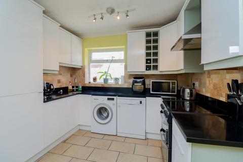 3 bedroom semi-detached house for sale, Kinderton Grove, The Glebe, Norton, TS20 1QS