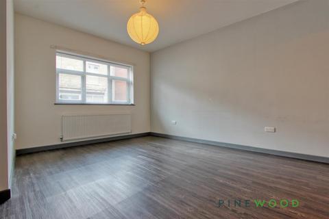 5 bedroom apartment for sale, Welbeck Street, Worksop S80