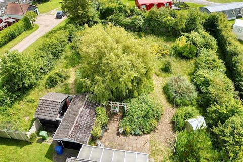 3 bedroom detached house for sale, London Road, Kessingland, Lowestoft