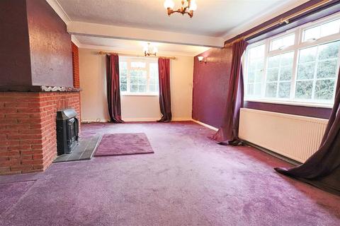 3 bedroom detached house for sale, London Road, Kessingland, Lowestoft