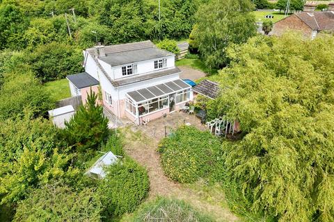 undefined, London Road, Kessingland, Lowestoft