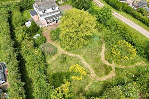 undefined, London Road, Kessingland, Lowestoft