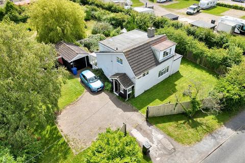 undefined, London Road, Kessingland, Lowestoft