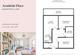 603 armidale place floor plan.jpg
