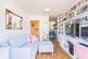 603armplmont-11.jpg