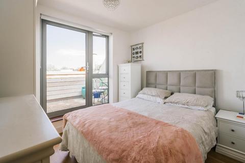 2 bedroom flat for sale, Armidale Place, Montpelier