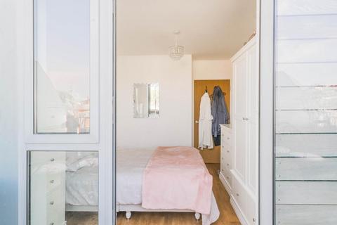 603 Armidale Place, Bristol, BS6 5DA
