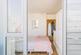 603armplmont-2.jpg