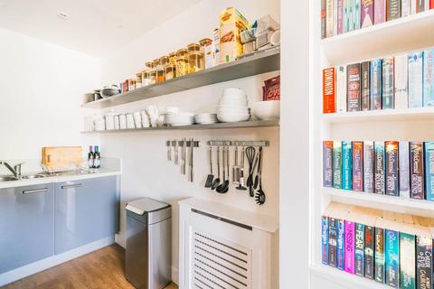 603 Armidale Place, Bristol, BS6 5DA