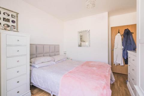 603 Armidale Place, Bristol, BS6 5DA