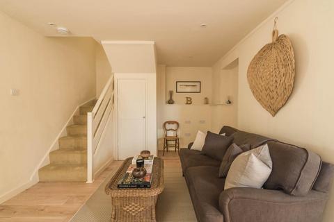 83 Bryant Gardens, Clevedon, BS21 5HG