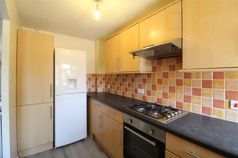 2 bedroom house to rent, Riversdale, Cardiff CF5