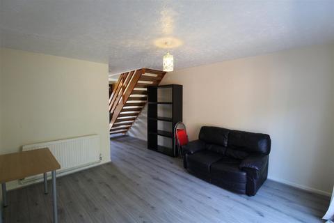 2 bedroom house to rent, Riversdale, Cardiff CF5