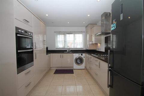 4 bedroom house to rent, Northfield Road, Harborne, Birmingham, B17