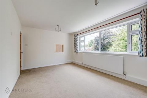 2 bedroom flat for sale, Brookhouse Hill, Fulwood, Sheffield