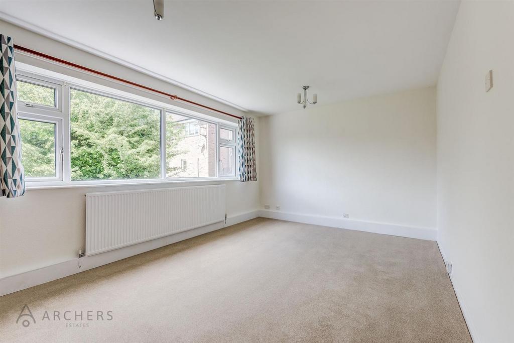 4 Brookhouse Hill(Interior)(2of16).jpg