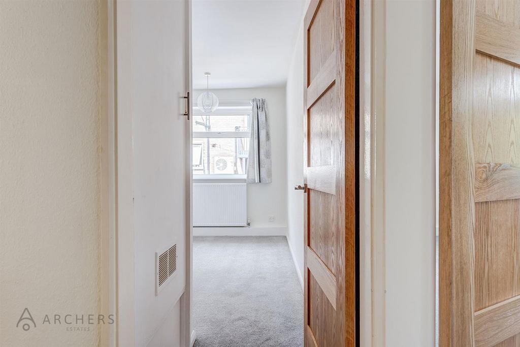 4 Brookhouse Hill(Interior)(11of16).jpg