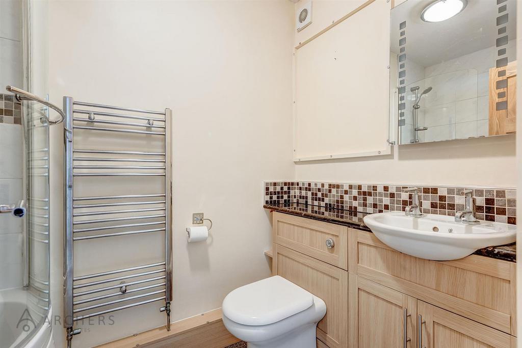 4 Brookhouse Hill(Interior)(14of16).jpg
