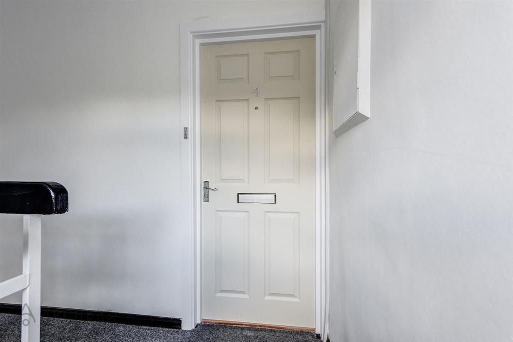4 Brookhouse Hill(Interior)(16of16).jpg