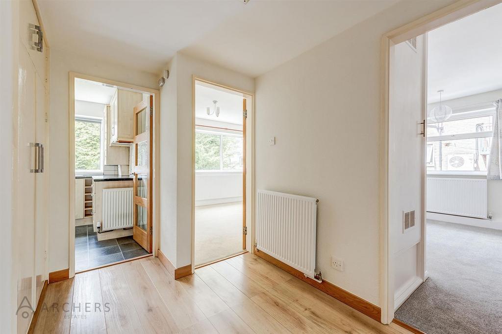 4 Brookhouse Hill(Interior)(1of16).jpg
