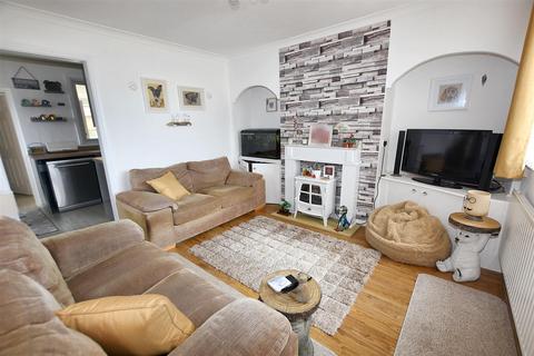8 Crane Road, Camborne, TR14 7PQ