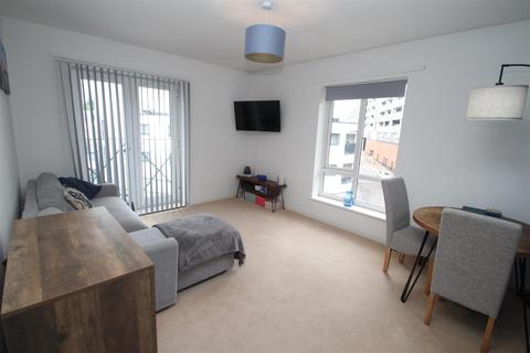 2 bedroom flat to rent, Selden Hill, Hemel Hempstead