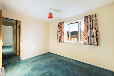 1 bedroom end of terrace house for sale, Rabournmead Drive, Northolt UB5