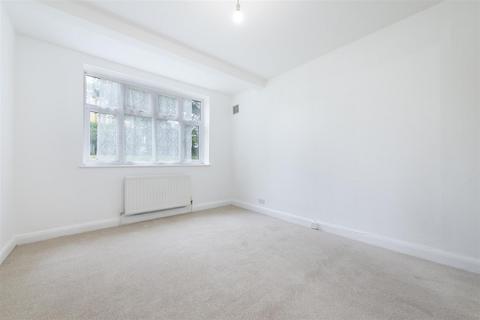 1 bedroom flat for sale, Carleton Road, London