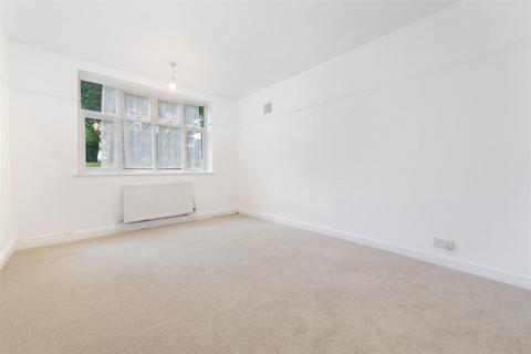 1 bedroom flat for sale, Carleton Road, London