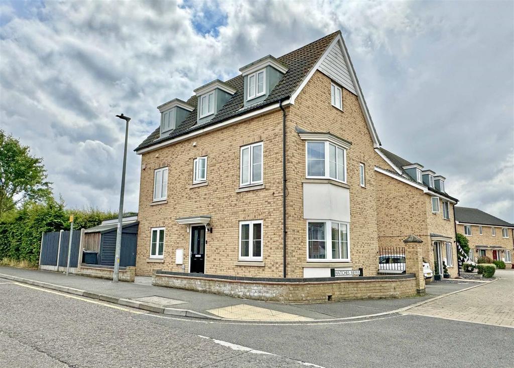 deerleap-way-braintree-4-bed-detached-house-475-000