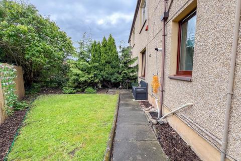 1 bedroom apartment for sale, Union Park Road, Tweedmouth