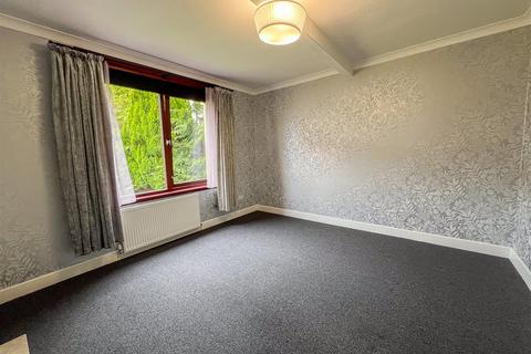 1 bedroom apartment for sale, Union Park Road, Tweedmouth