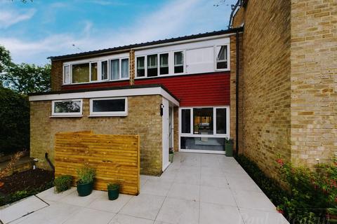 88 Friars Wood, Croydon, CR0 9JP